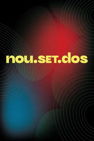 Nou set dos