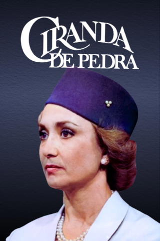 Ciranda de Pedra