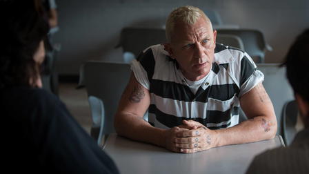 Logan Lucky