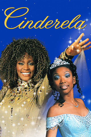 Cinderela