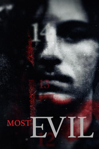 Most Evil
