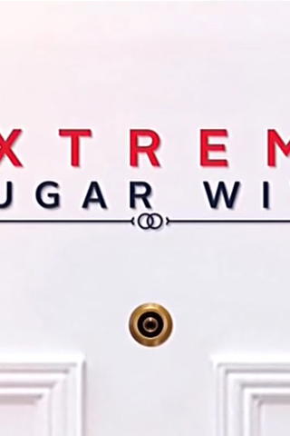 Extreme Cougar Wives