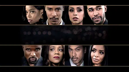 Craig Ross Jr.'s Monogamy