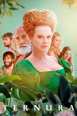La Ternura
