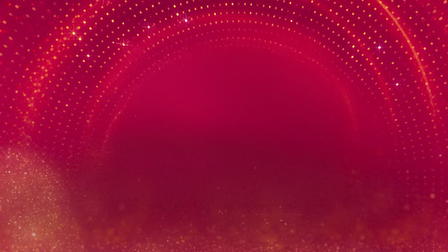 Chittara Star Awards