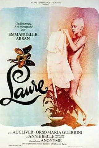 Laure