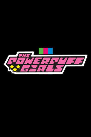 Powerpuff Girls