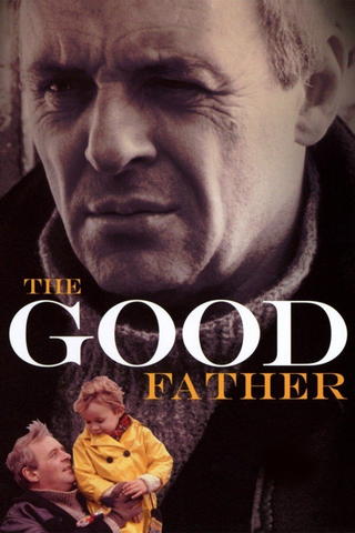 Amore e rabbia - The Good Father
