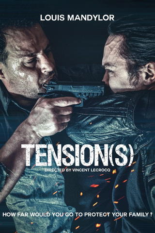 Tension(s)