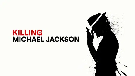 Killing Michael Jackson