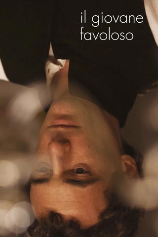 Leopardi – runoilijan elämä