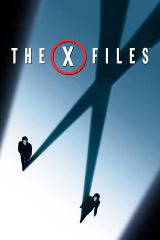 The X-Files: I Want to Believe