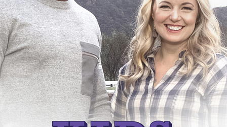 Kids BBQ Championship