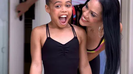 Raising Asia