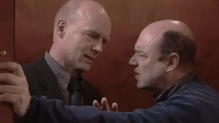 Kolme Viisasta Miestä