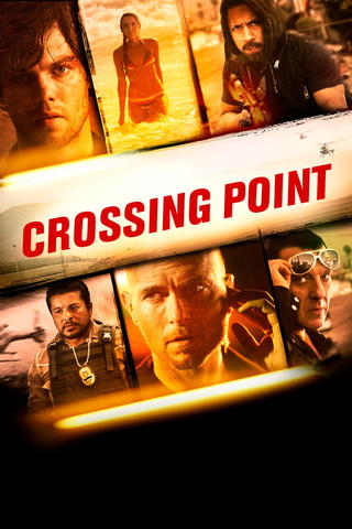 Crossing Point