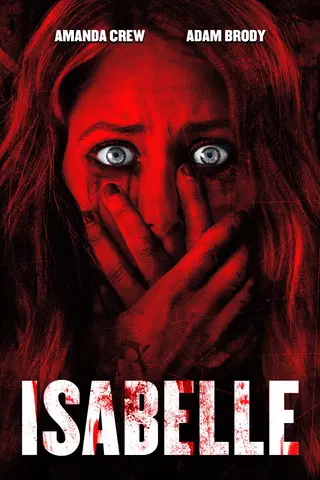 Isabelle: L'ultima evocazione