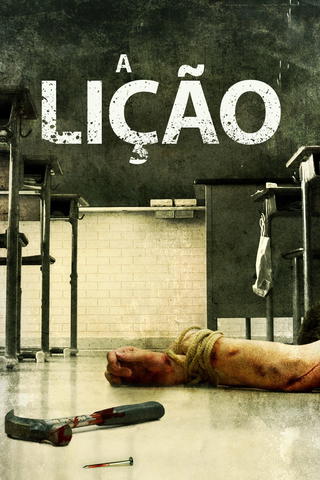 A Lição