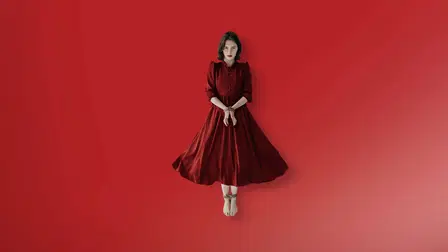 Mouth of the Wolf: Amanda Knox Returns to Italy