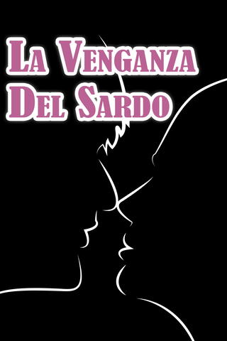 La venganza del Sardo