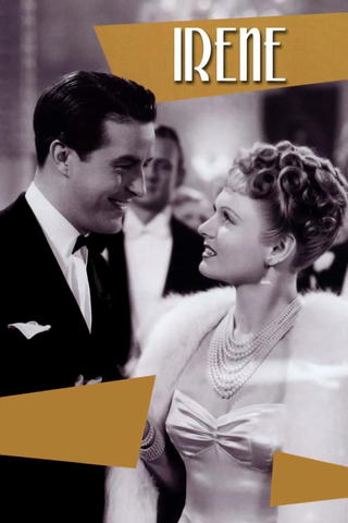 Irène