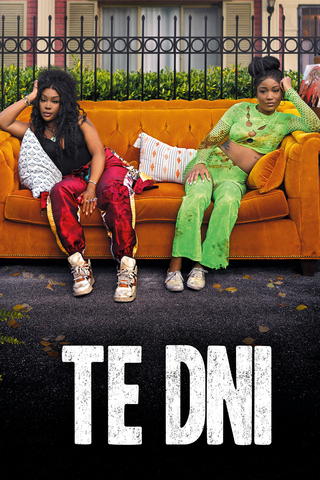 Te dni