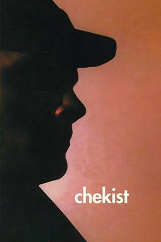 Chekist