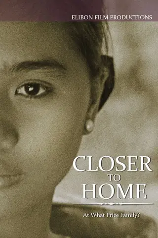 Closer to Home