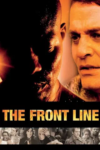 Front Line