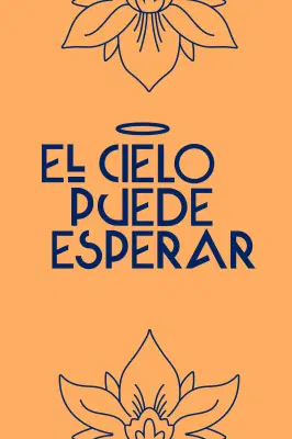 El cielo puede esperar