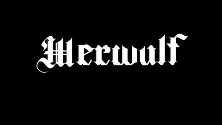 Werwulf