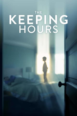 The Keeping Hours