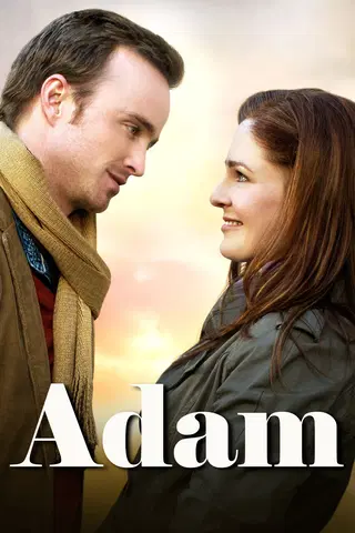 Adam