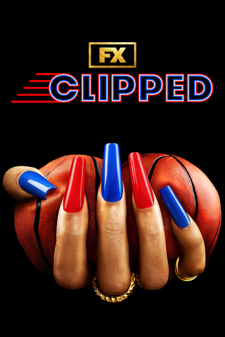 Clipped