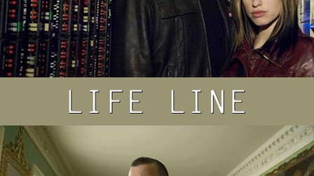 Life Line