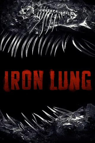 Iron Lung