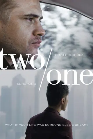 2/1