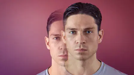 Joey Essex: Grief and Me