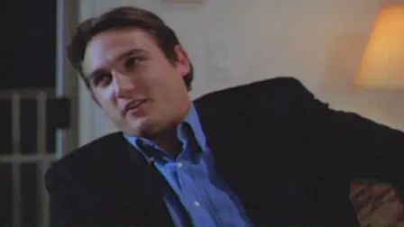 An Existential Affair