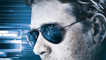 Les Trois Prochains Jours