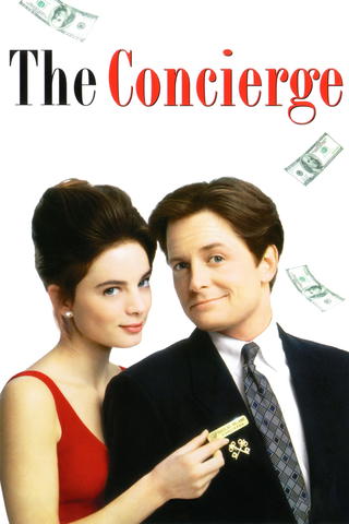 For Love or Money