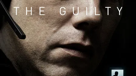 The Guilty