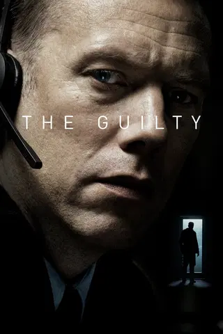 The Guilty