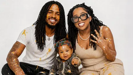 The Familee