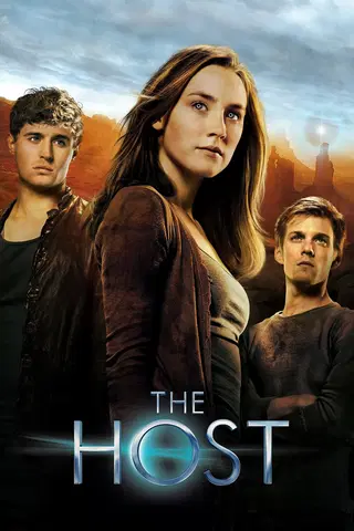 The Host