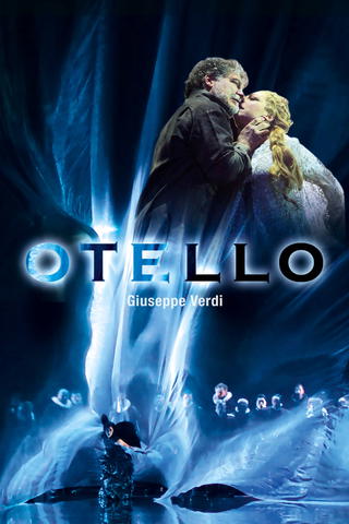 Otello