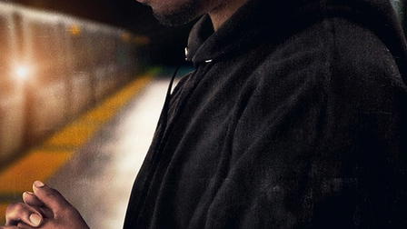 Fruitvale Station: A Última Parada