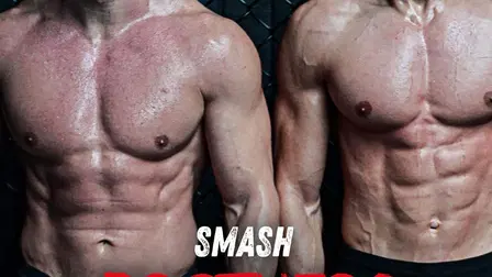 Smash Brothers - Der Video-Podcast