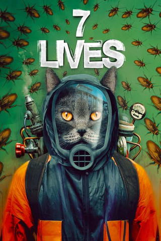 7 Lives