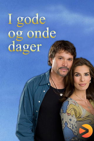I gode og onde dager